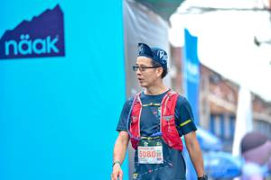 BIB: 5080
                            <button type="button" onclick="openModal(24882933)" class="btn btn-primary btn-sm float-right btn-popup" data-toggle="modal" data-target=".modal-high-quality">
                        <i class="fas fa-shopping-cart"></i> Add to Cart
                    </button>
                                            <button type="button" onclick="isThisMe(24882933, true)" class="btn btn-success btn-sm float-right btn-popup btn-isme hidden" data-toggle="tooltip" data-placement="bottom" title="นี่คือรูปของคุณใช่ไหม คลิกที่นี่เพื่อเอาเข้าอัลบั้ม">
                        <i class="fas fa-plus"></i> Add to album
                    </button>
                    <button type="button" onclick="isThisMe(24882933, false)" class="btn btn-warning btn-sm float-right btn-popup btn-isnotme hidden">
                        <i class="fas fa-ban"></i> Remove from album
                    </button>